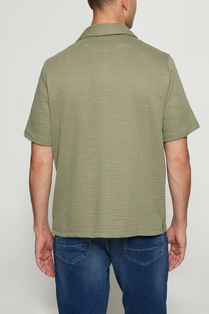 EiffelSi Shirt