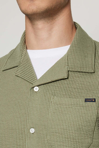 EiffelSi Shirt