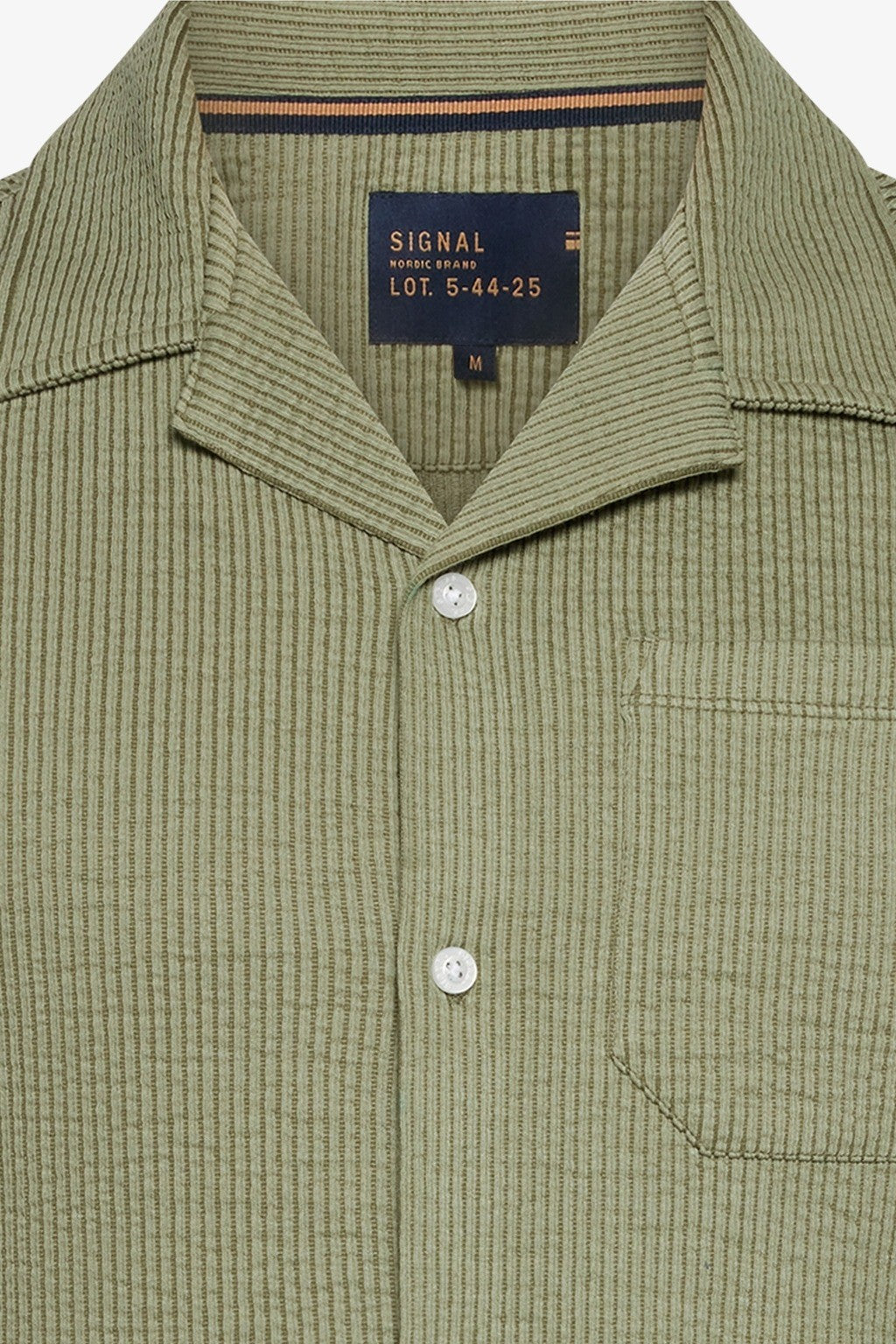 EiffelSi Shirt