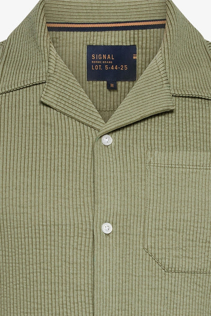 EiffelSi Shirt