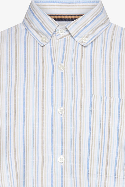 SS Signal Shirt