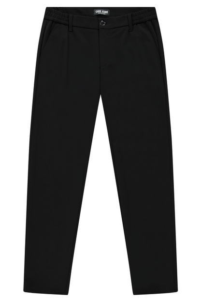 Traveler Pants - Black