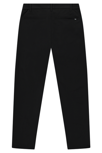 Traveler Pants - Black