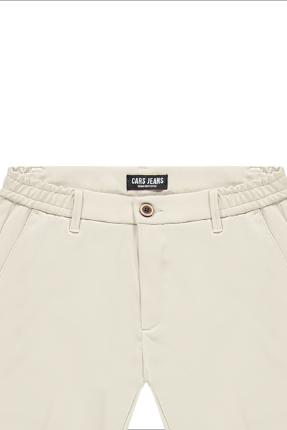 Traveler Pants - Light Sand