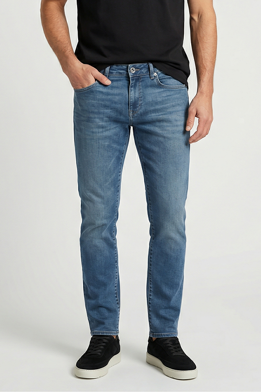 Jeans CARS Length 32