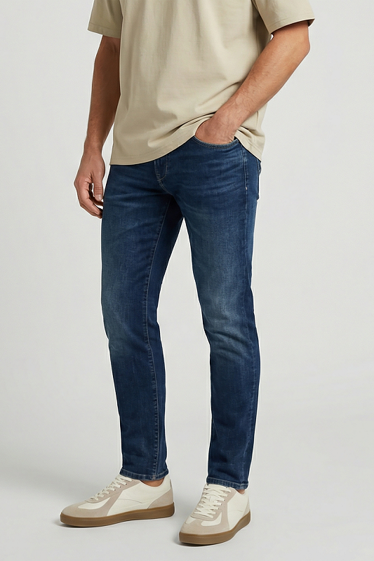 Jeans CARS Length 34