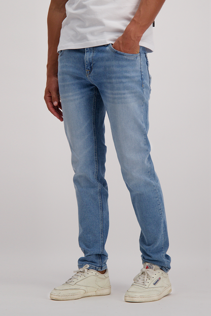 Blast Jeans - CARS
