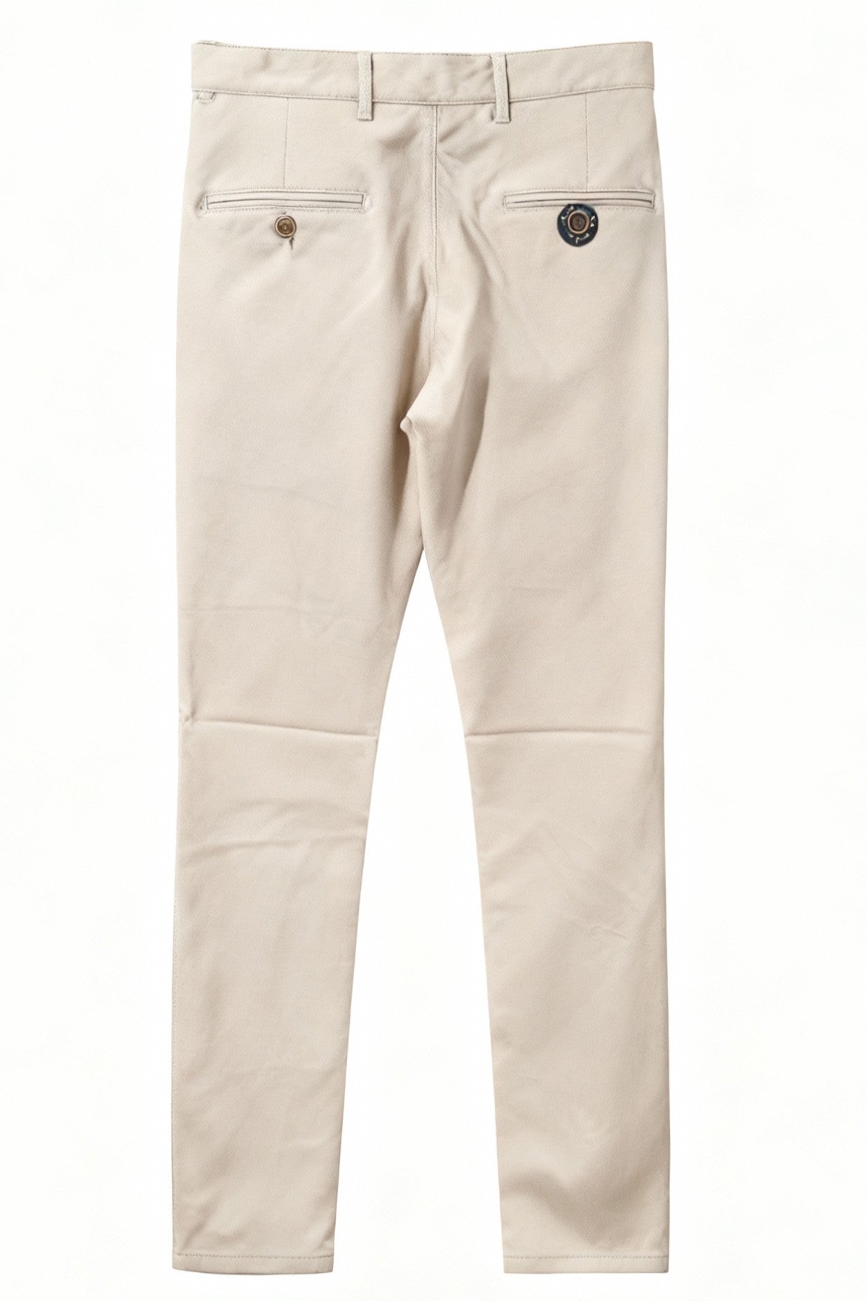 Pantaloons SRR