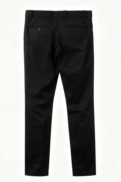 Pantaloons SRR
