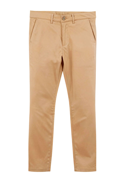 Pantaloons SRR