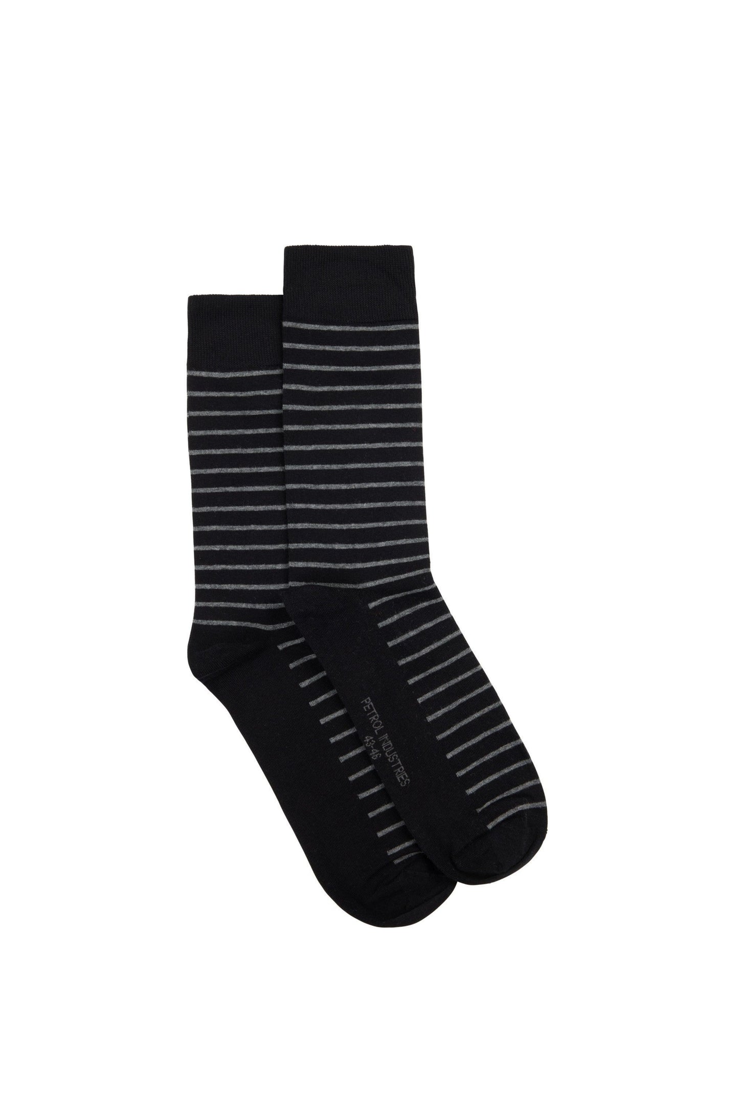 Men Socks - 3 pack