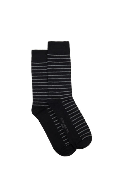 Men Socks - 3 pack