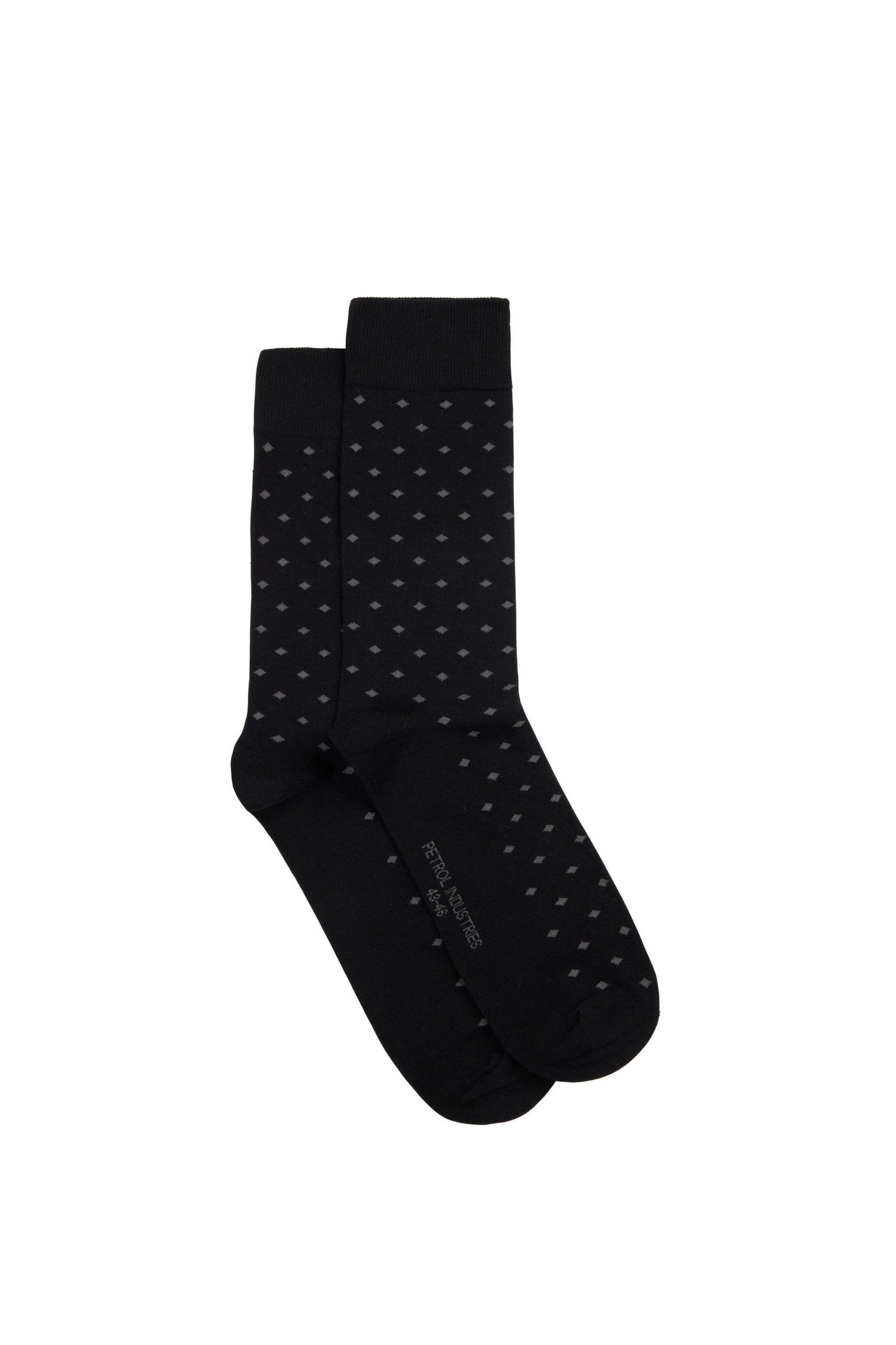 Men Socks - 3 pack