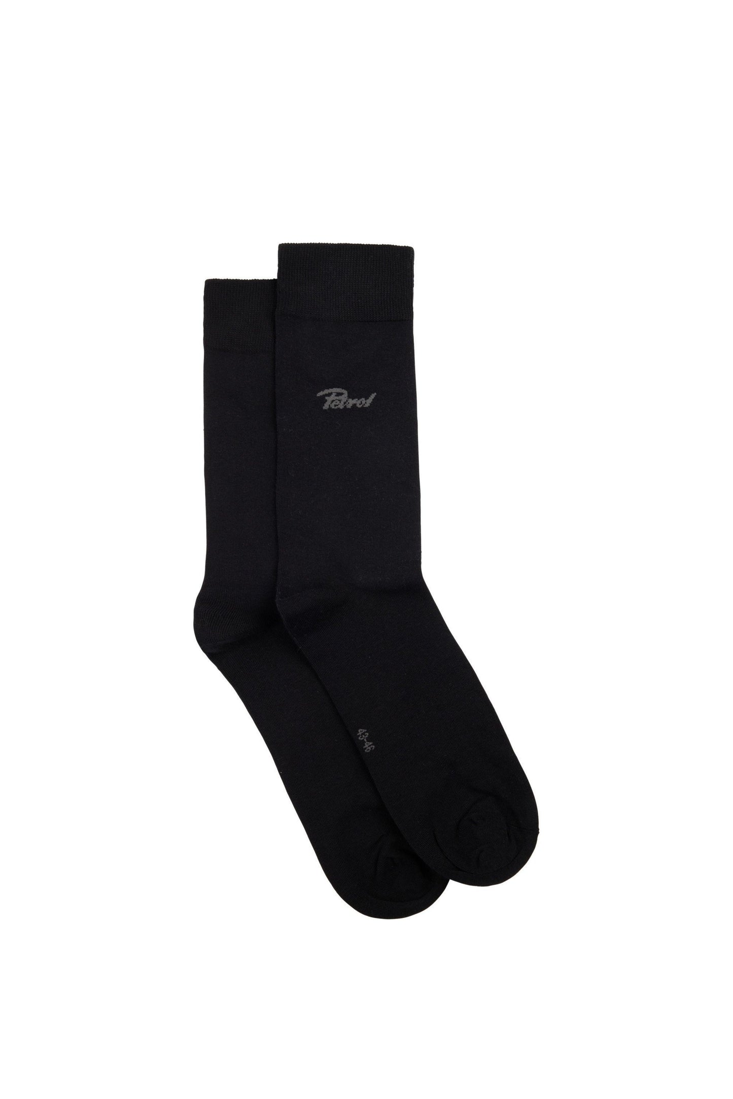 Men Socks - 3 pack
