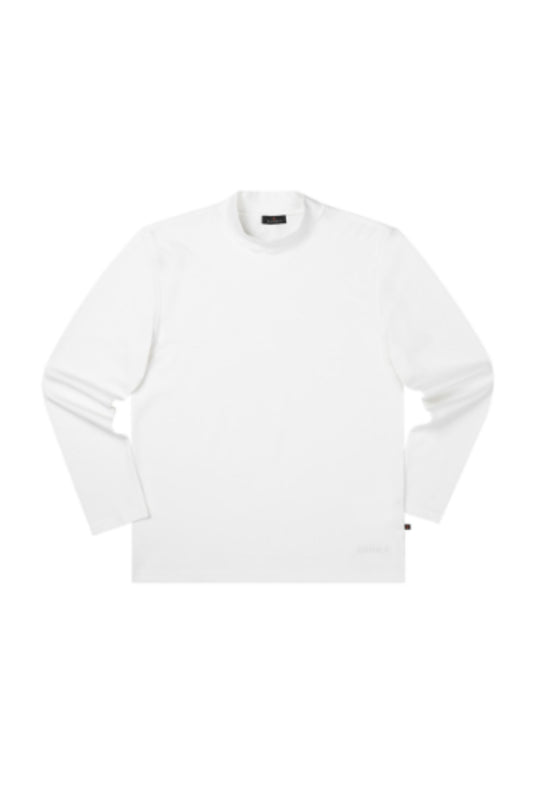 DiHarry - Shirt LS
