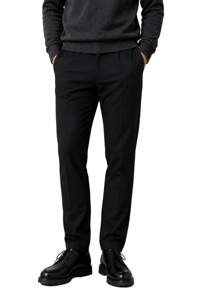 Jersey Pants - CC