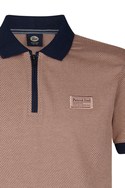 Polo SS - Petrol