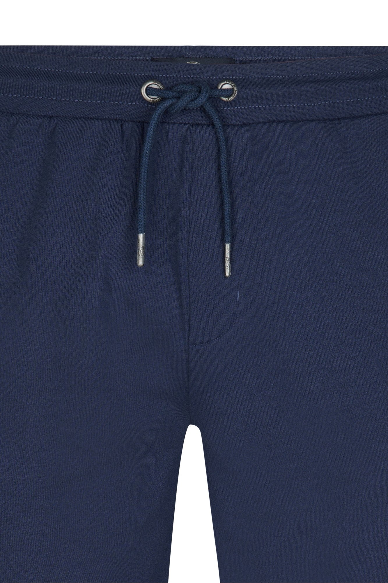 Joggings Short - Petrol