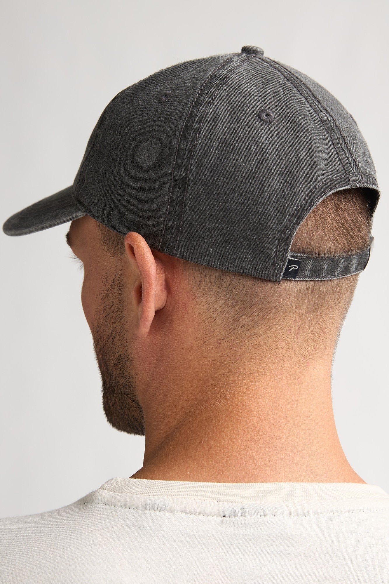 Cap for Men (OS)