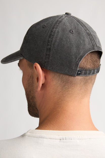 Cap for Men (OS)