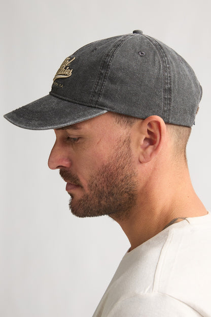 Cap for Men (OS)