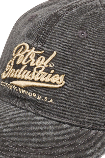 Cap for Men (OS)