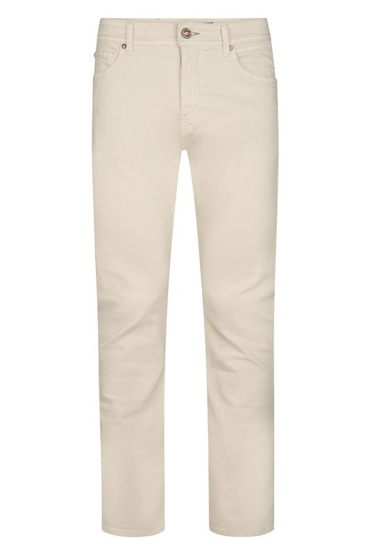 Starling Serpiente - L34