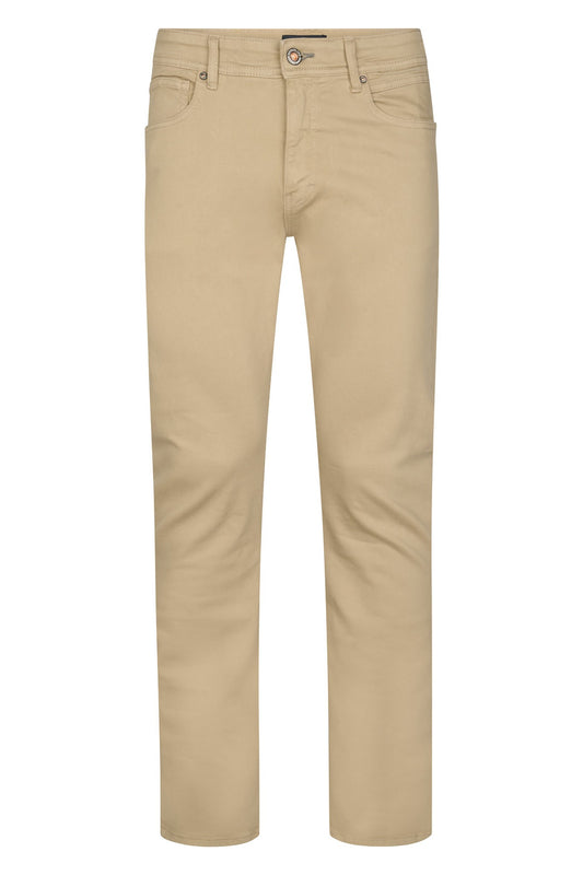 Starling Serpiente - L32