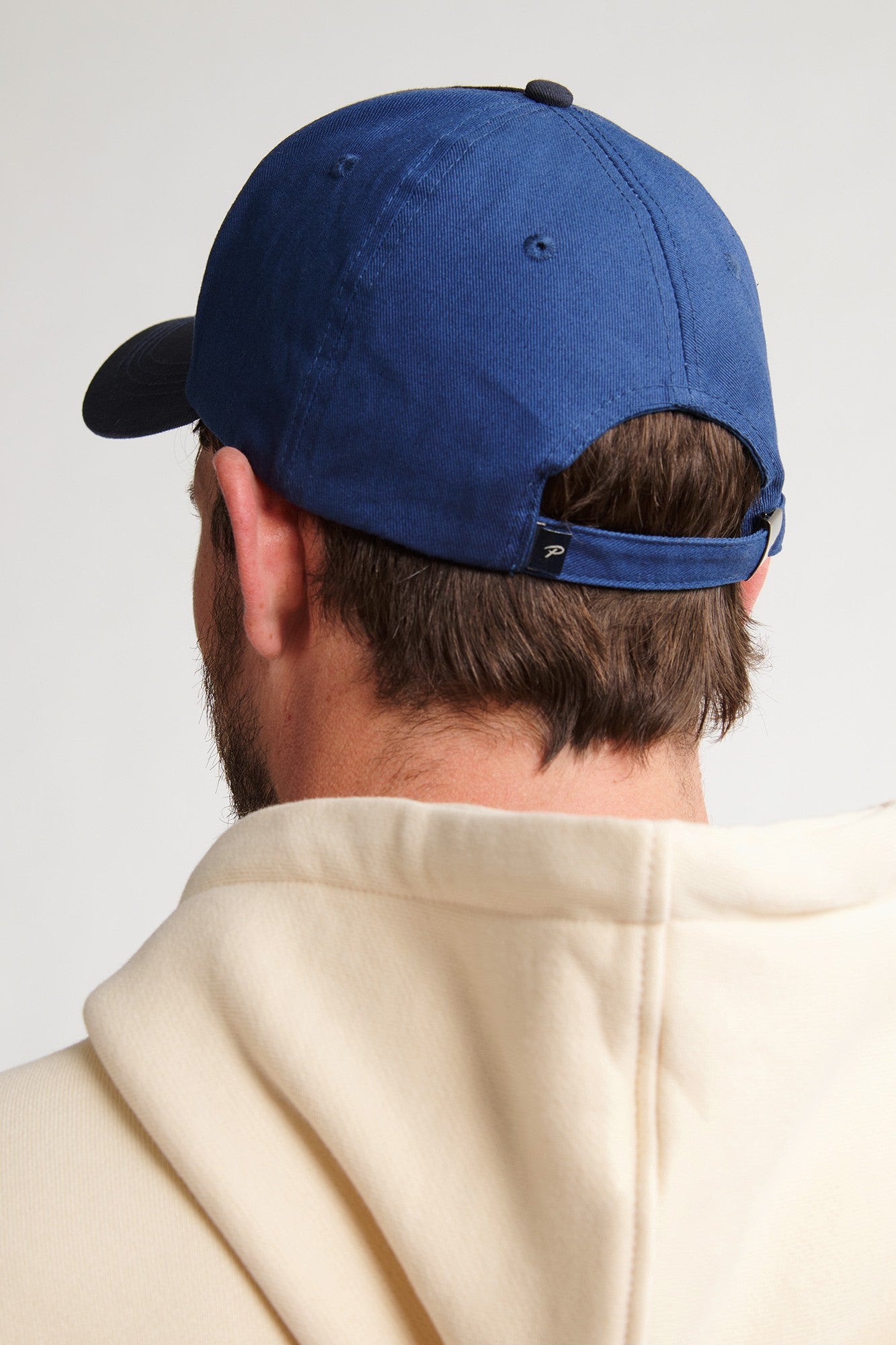 Cap for Men (OS)