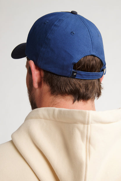 Cap for Men (OS)