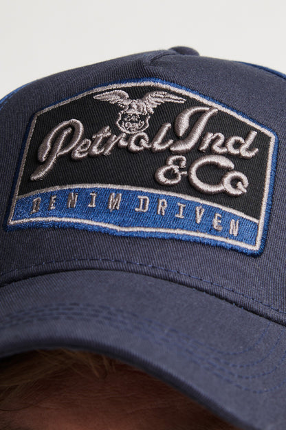 Cap for Men (OS)