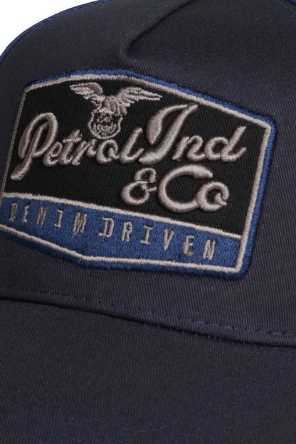 Cap for Men (OS)