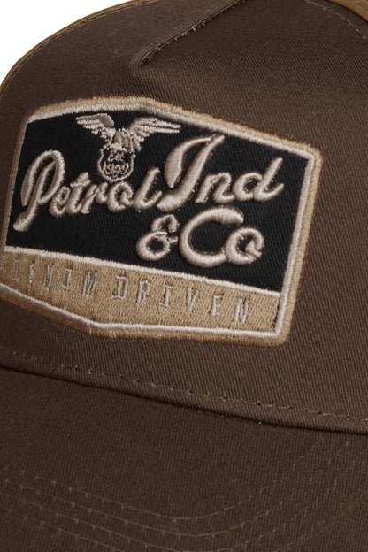 Cap for Men (OS)