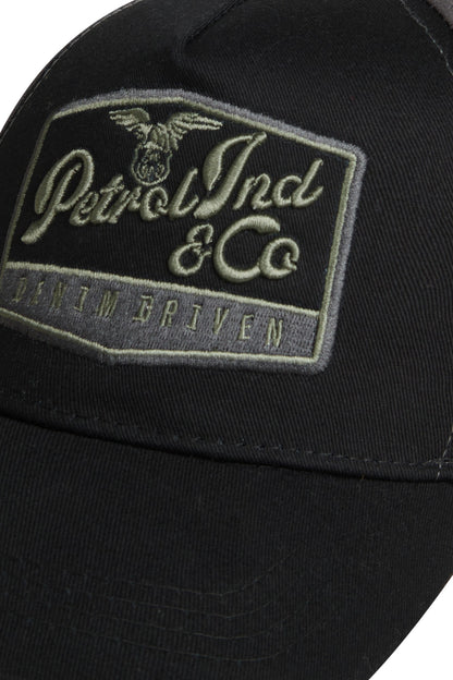 Cap for Men (OS)