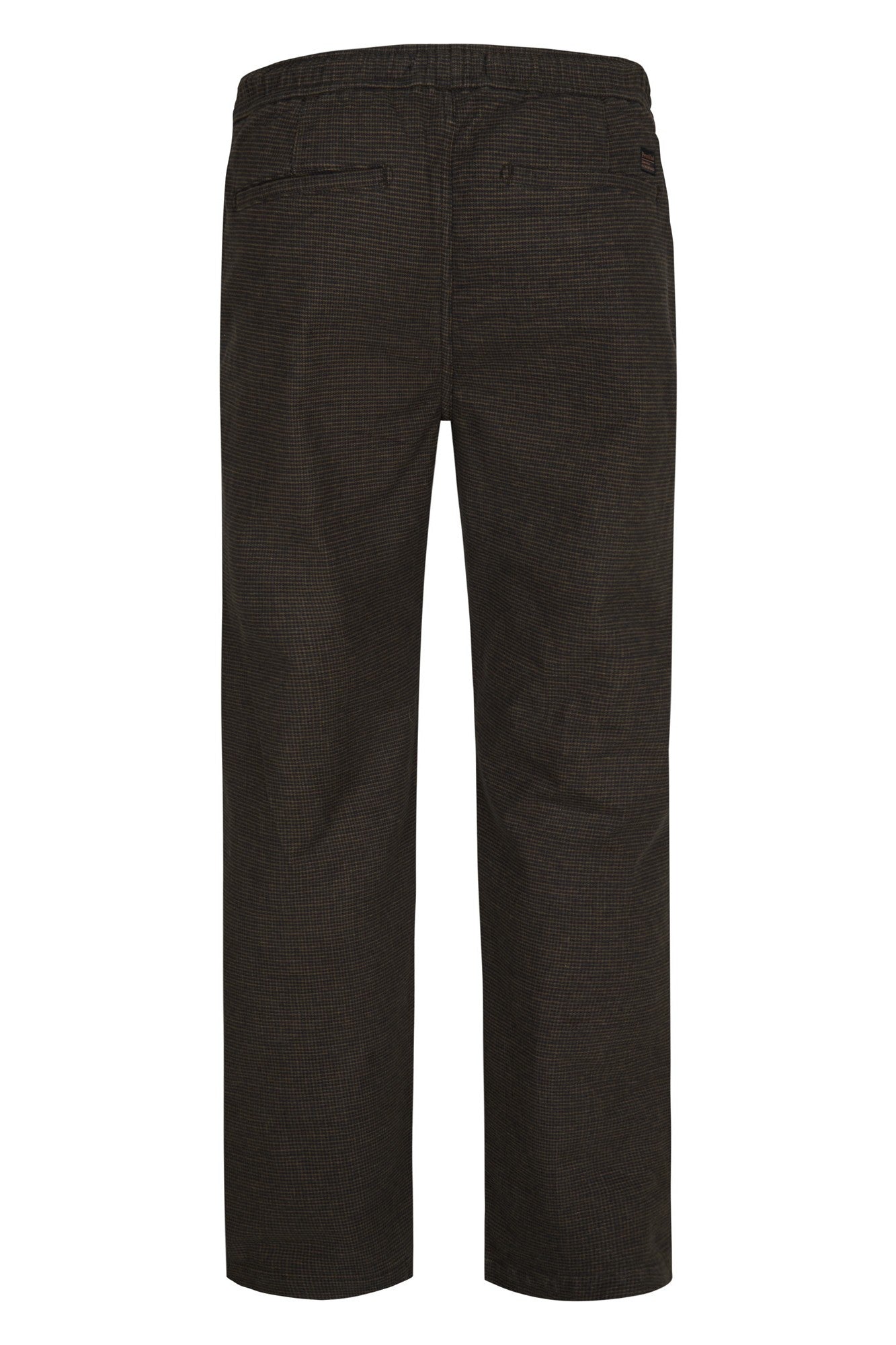 Lounge Chino - Petrol