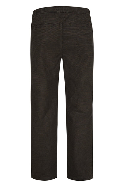 Lounge Chino - Petrol