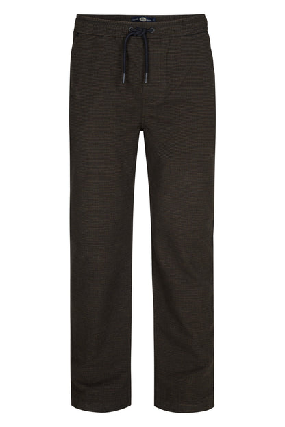 Lounge Chino - Petrol