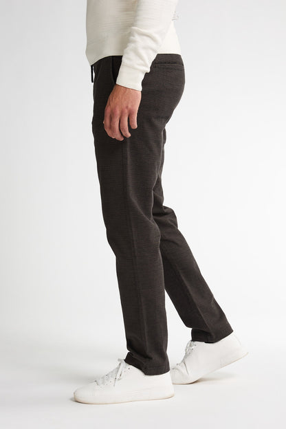 Lounge Chino - Petrol