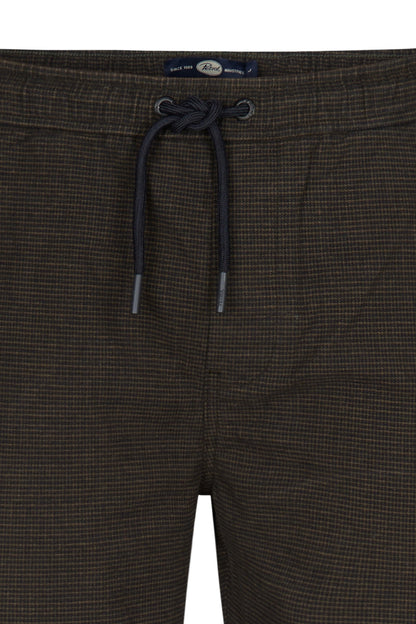 Lounge Chino - Petrol