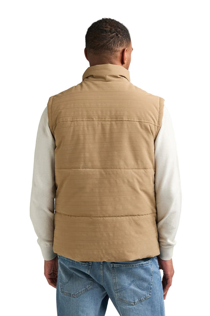 Bodywarmer Grayson