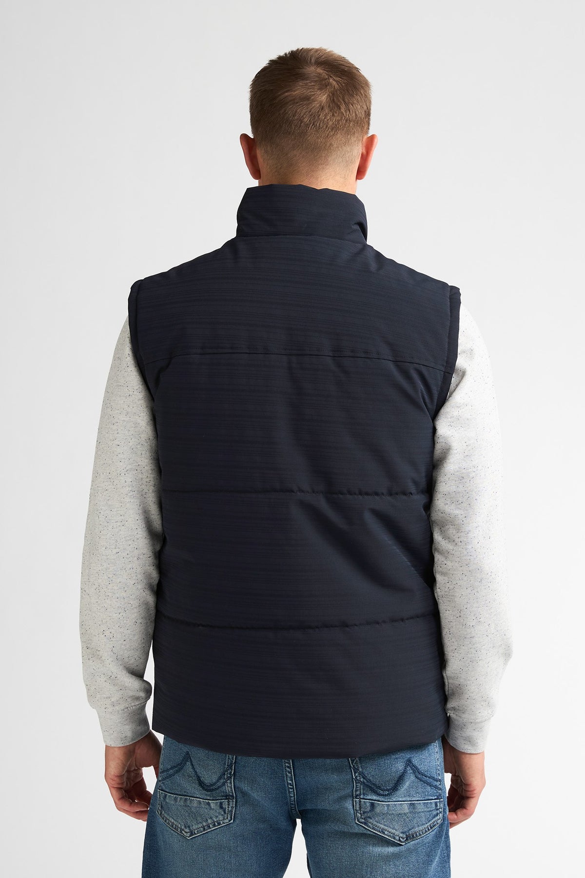 Bodywarmer Grayson