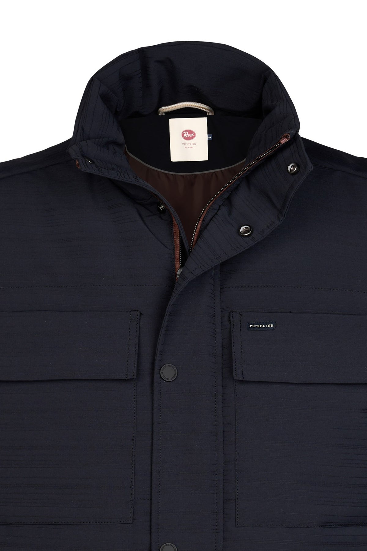 Bodywarmer Grayson
