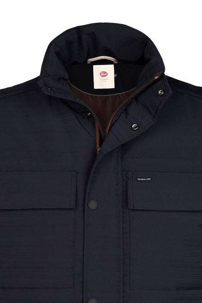 Bodywarmer Grayson