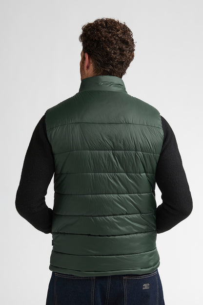 Bodywarmer Dawson