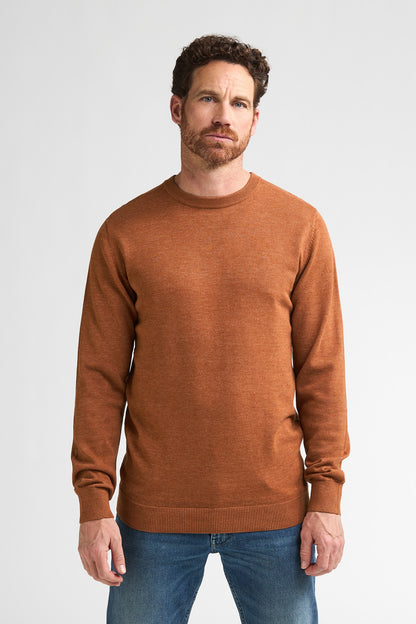 Tricot VN Petrol