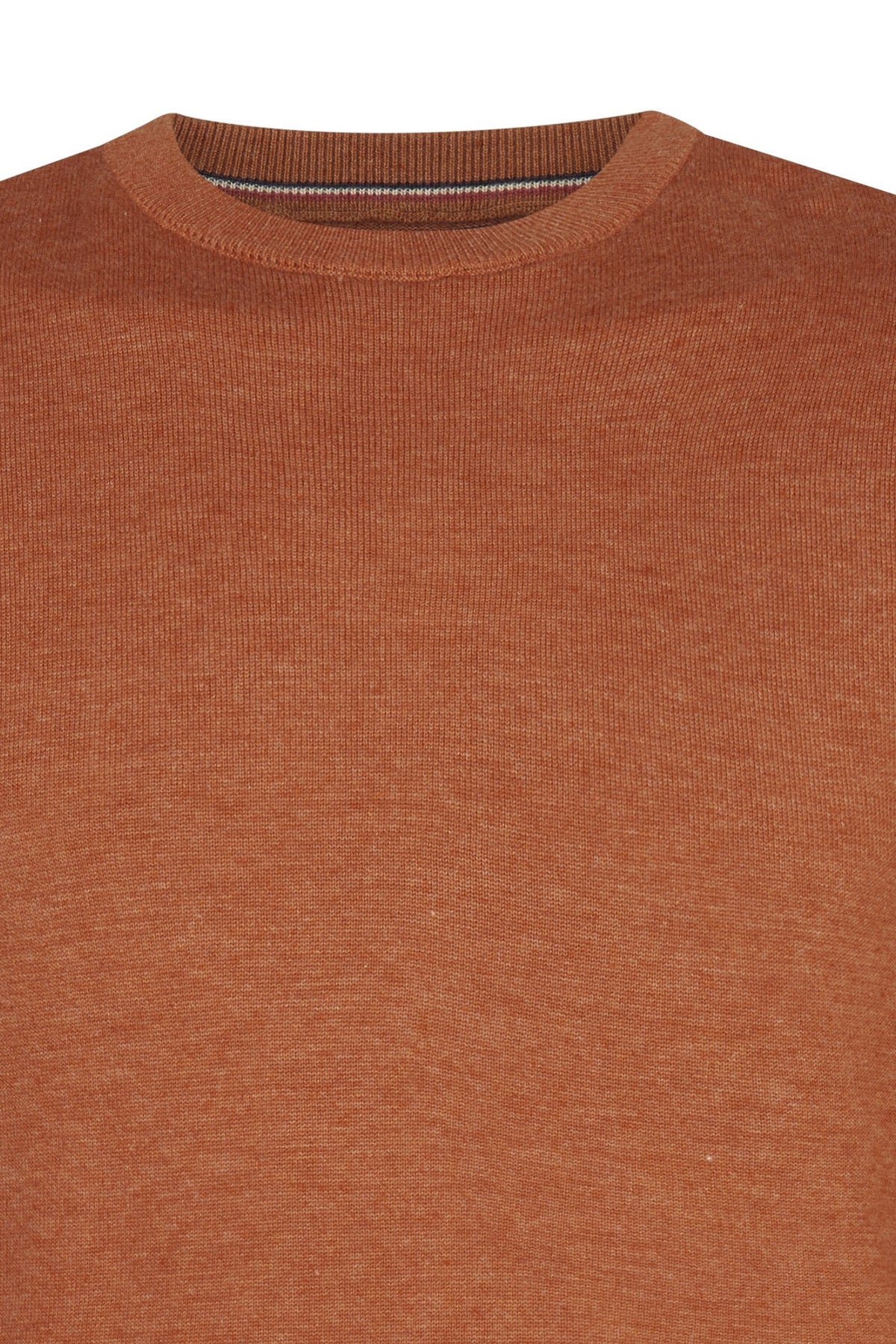 Tricot VN Petrol
