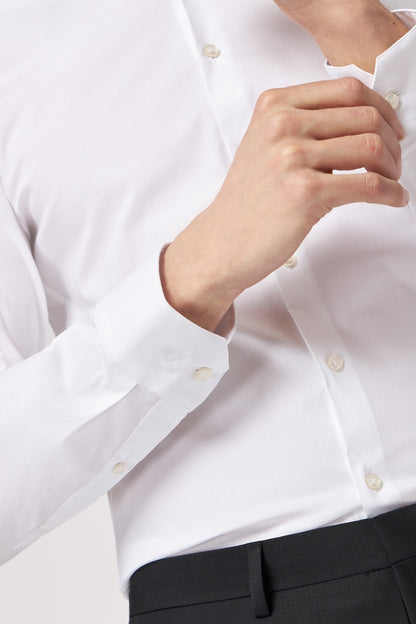 Slim Fit Shirt - RR