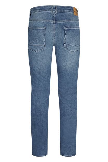 Jeans Petrol Length 32