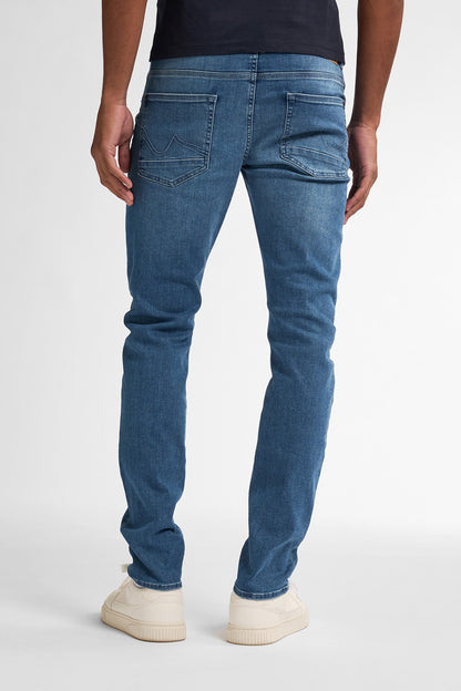 Jeans Petrol Length 32