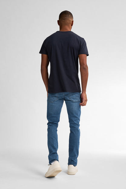 Jeans Petrol Length 32